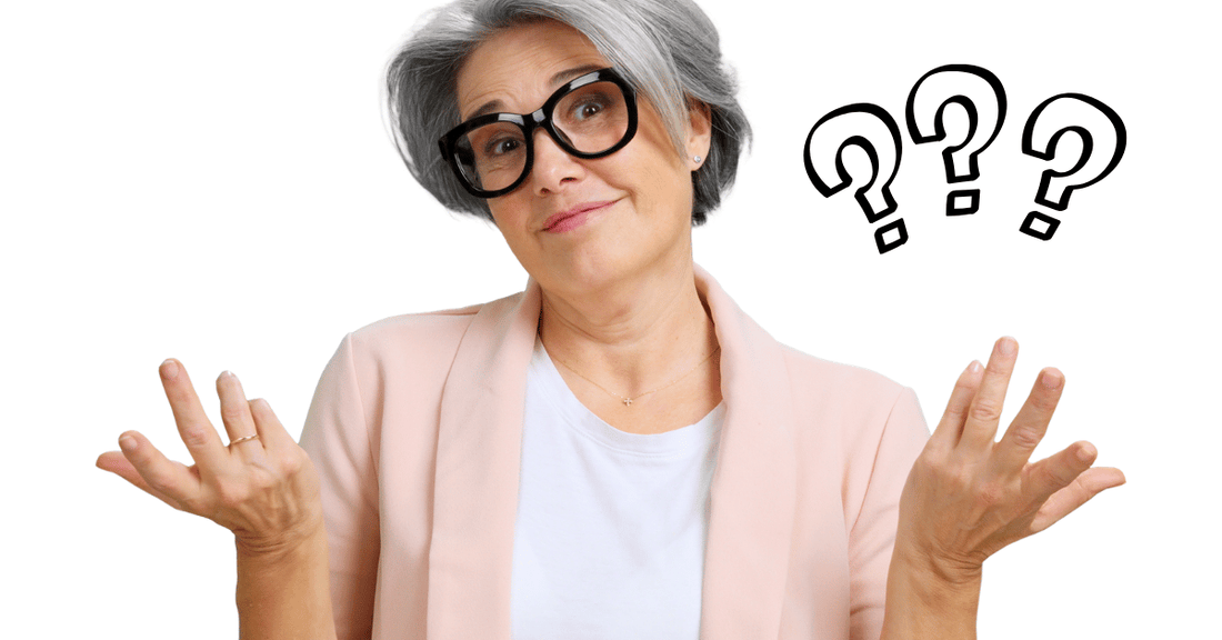 Memory Foam vs Gel: Which Material Is Better for Comfort and Support?