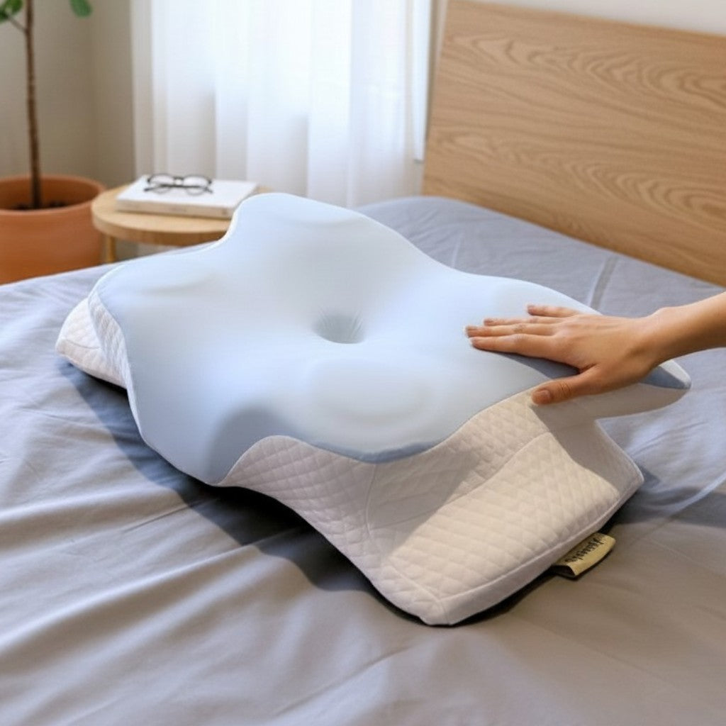 Spinely™ SleepAlign Bundle