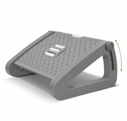 Spinely® Office Bundle