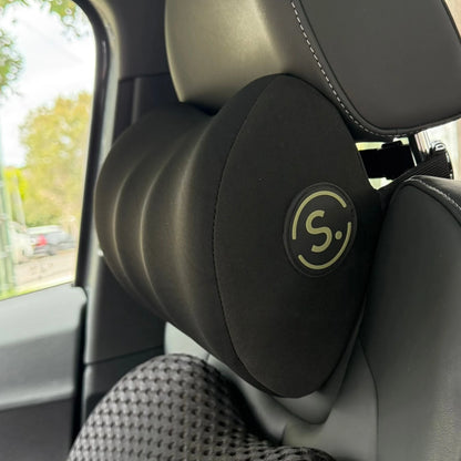 Spinely® Driver Bundle