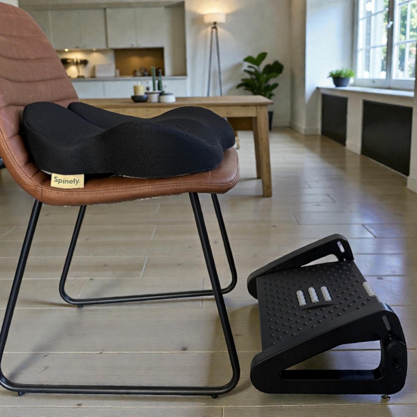 Spinely™ Sitting Bundle