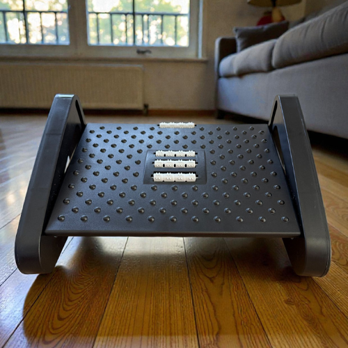 Spinely™ Sitting Bundle