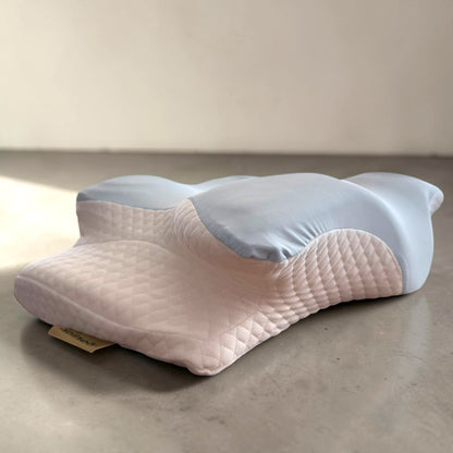 Spinely™ SleepAlign Bundle