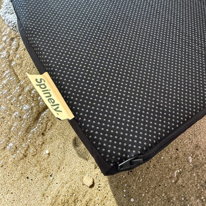 Spinely™ Shield Cushion