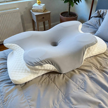 Spinely™ SleepAlign Bundle