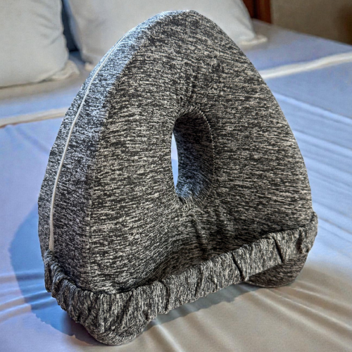 Spinely™ OrthoKnee Pillow