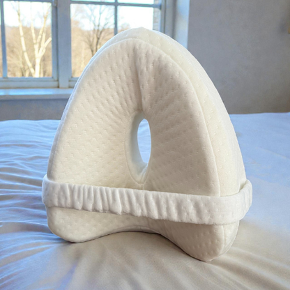 Spinely™ OrthoKnee Pillow