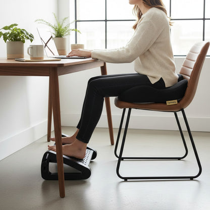 Spinely™ Sitting Bundle